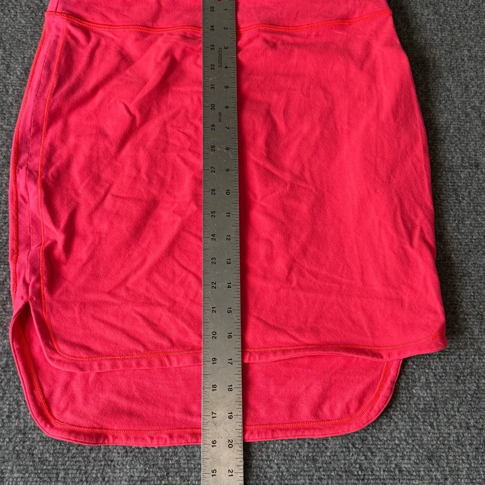 lululemon athletica lululemon athletic